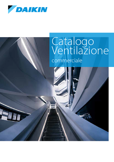 20230221 Catalogo ventilazione commerciale.pdf